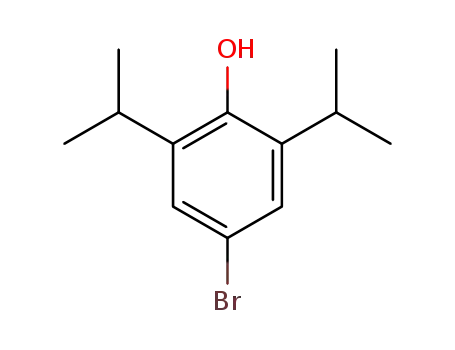 2432-03-3 Structure