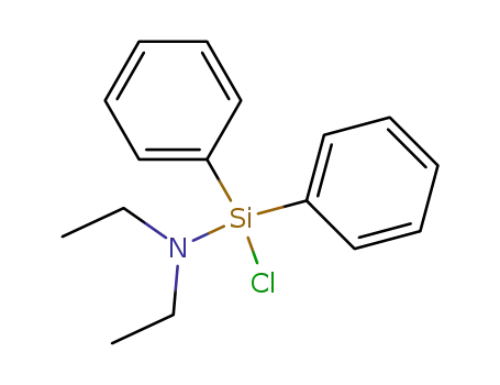 33935-31-8 Structure
