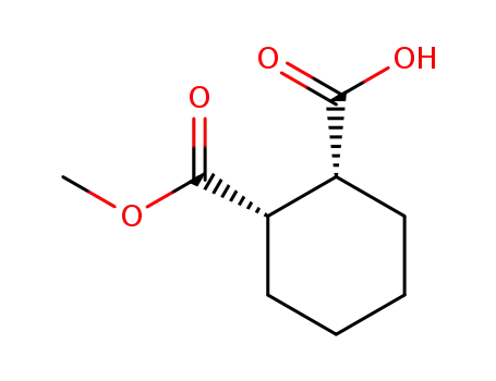 88335-91-5 Structure