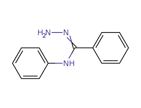 2038-98-4 Structure