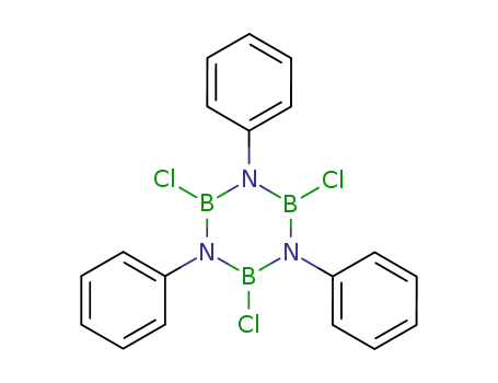 981-87-3 Structure
