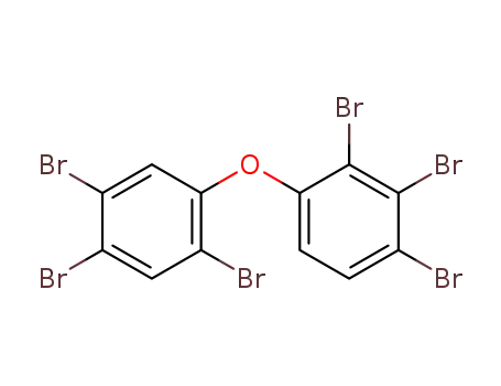 182677-30-1 Structure