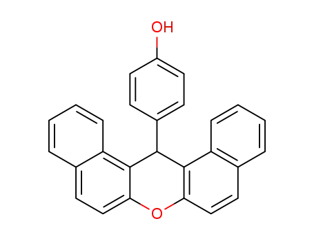 37097-17-9 Structure