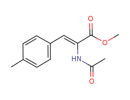 BENZYL-DIMETHYL-(2-PHENOXYETHYL)AZANIUM