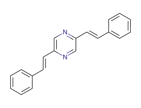21899-24-1 Structure