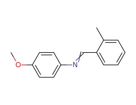 173779-03-8