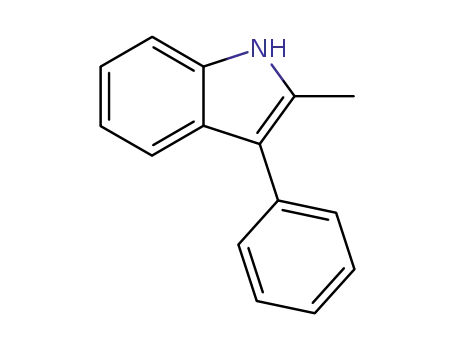 4757-69-1 Structure