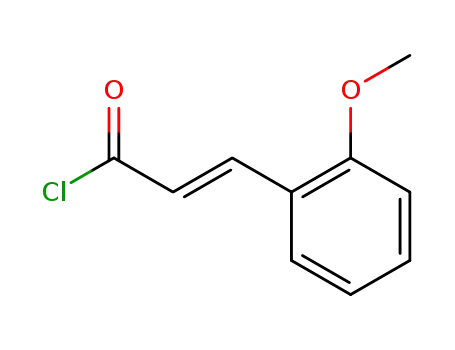 118652-93-0 Structure