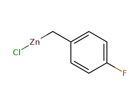 312693-07-5 Structure