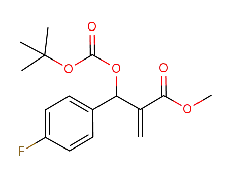 1132641-31-6 Structure