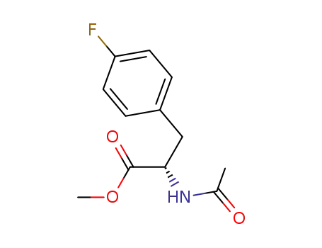 87586-96-7 Structure