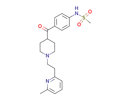 113558-89-7 Structure