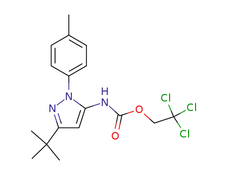 317806-87-4 Structure