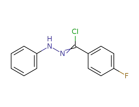 25939-02-0 Structure