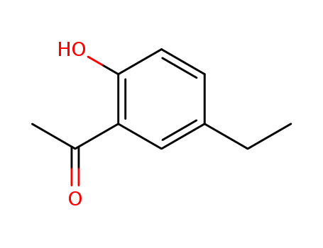 5'-ETHYL-2'-HYDROXYACETOPHENONE