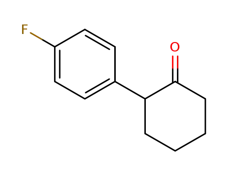59227-02-0 Structure