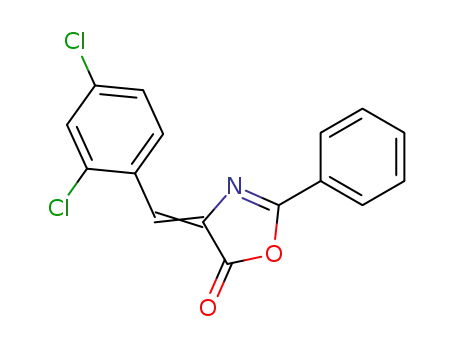 57427-81-3 Structure