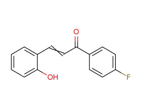 76626-08-9 Structure