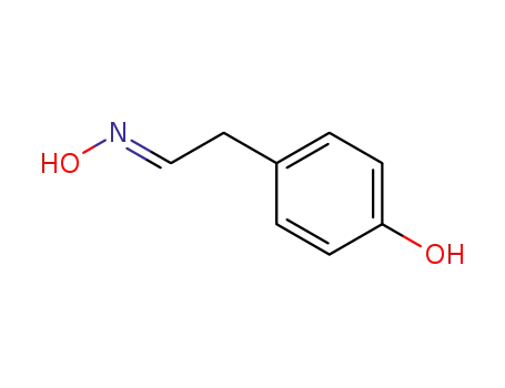 70365-10-5 Structure