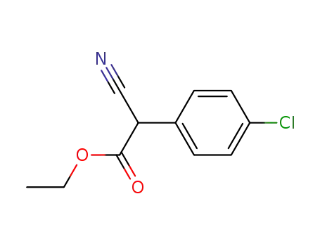 147795-56-0 Structure