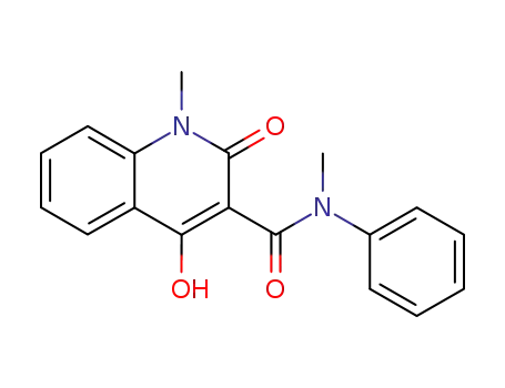 84088-42-6 Structure