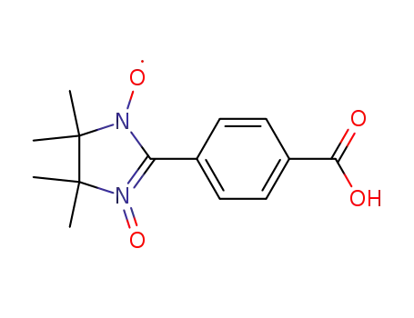 カルボキシPTIO