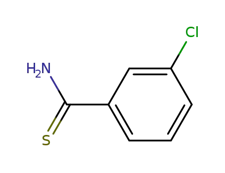 2548-79-0 Structure