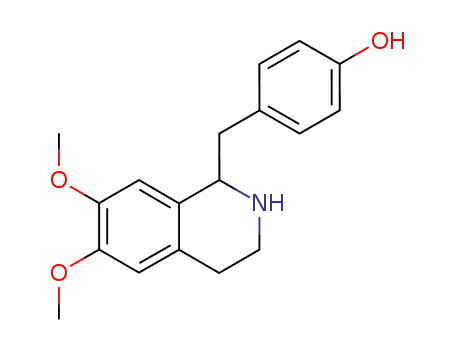 Norarmepavine