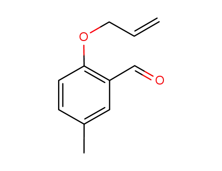 1082192-02-6