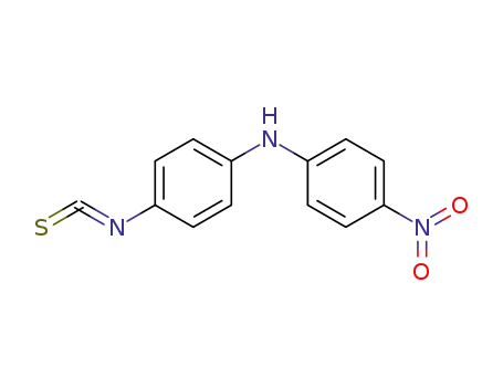 Molecular Structure of 100990-46-3 (CGP4540)