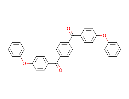 1,4- 비스 (4- 페녹시 벤조일) 벤젠