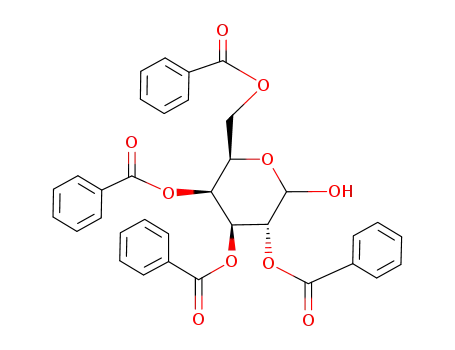 627466-84-6 Structure