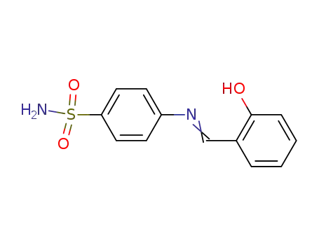2067-06-3 Structure