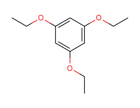 2437-88-9 Structure