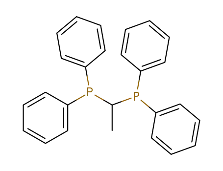 28240-60-0 Structure