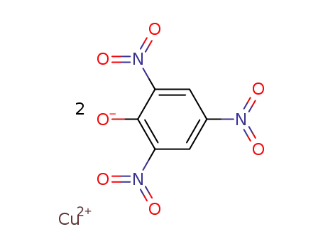 16049-03-9 Structure