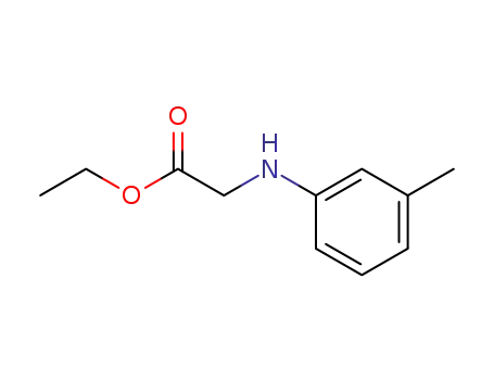 21911-66-0 Structure