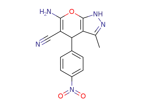 89607-34-1 Structure