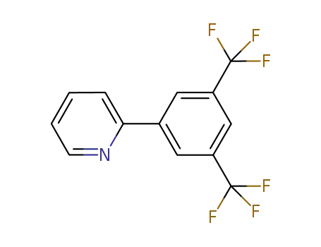 664989-77-9 Structure