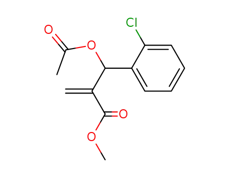 105480-01-1 Structure