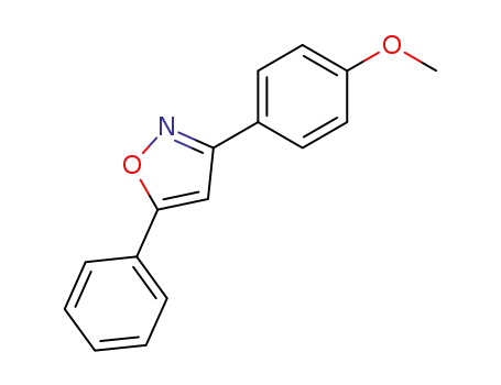 3672-52-4 Structure