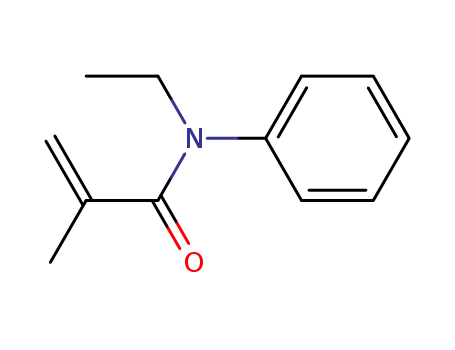 28319-04-2 Structure