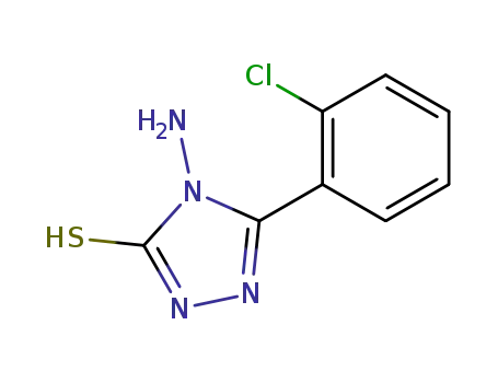 13229-02-2 Structure