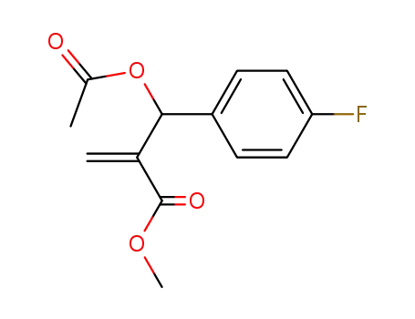 265299-13-6 Structure