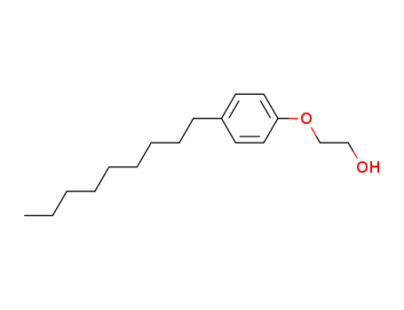4-Nonyl Phenol Monoethoxylate