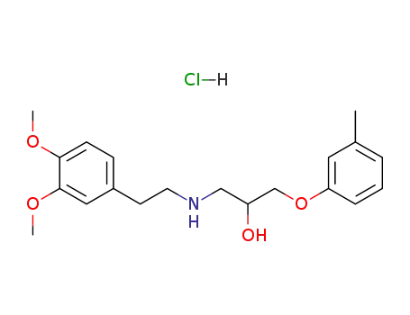 42864-78-8 Structure