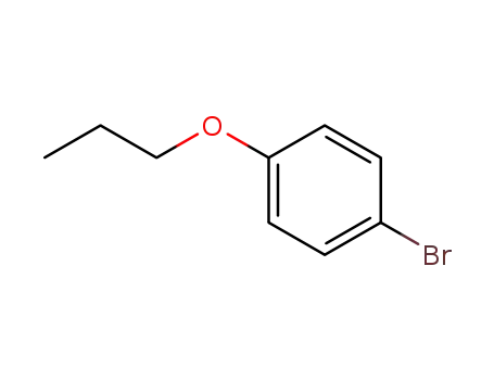 39969-56-7 Structure