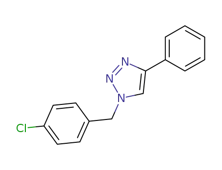 126800-07-5