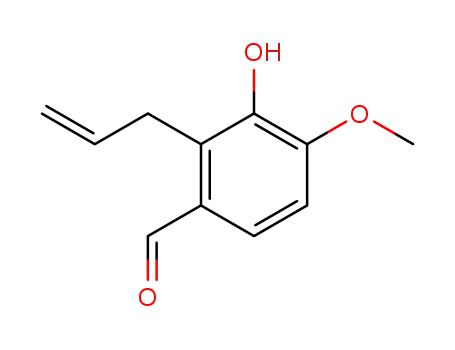 18075-41-7 Structure