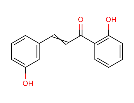 36574-83-1 Structure